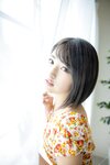 [Photobook] Pussycat 渚みつき【ヘアヌード写真集】 PRESTIGE　DIGITAL BOOK SERIES (PRESTIGE Photogenics)