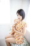 [Photobook] Pussycat 渚みつき【ヘアヌード写真集】 PRESTIGE　DIGITAL BOOK SERIES (PRESTIGE Photogenics)