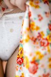 [Photobook] Pussycat 渚みつき【ヘアヌード写真集】 PRESTIGE　DIGITAL BOOK SERIES (PRESTIGE Photogenics)