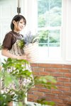 [Photobook] Pussycat 渚みつき【ヘアヌード写真集】 PRESTIGE　DIGITAL BOOK SERIES (PRESTIGE Photogenics)