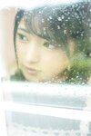 [Photobook] Pussycat 渚みつき【ヘアヌード写真集】 PRESTIGE　DIGITAL BOOK SERIES (PRESTIGE Photogenics)