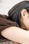 [Photobook] Pussycat 渚みつき【ヘアヌード写真集】 PRESTIGE　DIGITAL BOOK SERIES (PRESTIGE Photogenics)