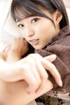 [Photobook] Pussycat 渚みつき【ヘアヌード写真集】 PRESTIGE　DIGITAL BOOK SERIES (PRESTIGE Photogenics)