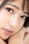 [Photobook] Pussycat 渚みつき【ヘアヌード写真集】 PRESTIGE　DIGITAL BOOK SERIES (PRESTIGE Photogenics)