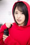 [Photobook] Pussycat 渚みつき【ヘアヌード写真集】 PRESTIGE　DIGITAL BOOK SERIES (PRESTIGE Photogenics)