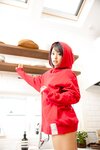 [Photobook] Pussycat 渚みつき【ヘアヌード写真集】 PRESTIGE　DIGITAL BOOK SERIES (PRESTIGE Photogenics)