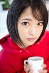 [Photobook] Pussycat 渚みつき【ヘアヌード写真集】 PRESTIGE　DIGITAL BOOK SERIES (PRESTIGE Photogenics)
