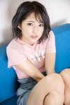 [Photobook] Pussycat 渚みつき【ヘアヌード写真集】 PRESTIGE　DIGITAL BOOK SERIES (PRESTIGE Photogenics)