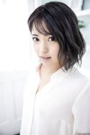 [Photobook] Pussycat 渚みつき【ヘアヌード写真集】 PRESTIGE　DIGITAL BOOK SERIES (PRESTIGE Photogenics)