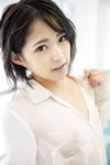 [Photobook] Pussycat 渚みつき【ヘアヌード写真集】 PRESTIGE　DIGITAL BOOK SERIES (PRESTIGE Photogenics)
