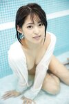 [Photobook] Pussycat 渚みつき【ヘアヌード写真集】 PRESTIGE　DIGITAL BOOK SERIES (PRESTIGE Photogenics)