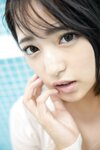 [Photobook] Pussycat 渚みつき【ヘアヌード写真集】 PRESTIGE　DIGITAL BOOK SERIES (PRESTIGE Photogenics)
