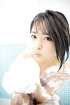 [Photobook] Pussycat 渚みつき【ヘアヌード写真集】 PRESTIGE　DIGITAL BOOK SERIES (PRESTIGE Photogenics)