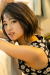 [Photobook] Pussycat 渚みつき【ヘアヌード写真集】 PRESTIGE　DIGITAL BOOK SERIES (PRESTIGE Photogenics)
