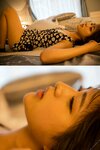 [Photobook] Pussycat 渚みつき【ヘアヌード写真集】 PRESTIGE　DIGITAL BOOK SERIES (PRESTIGE Photogenics)