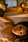 [Photobook] Pussycat 渚みつき【ヘアヌード写真集】 PRESTIGE　DIGITAL BOOK SERIES (PRESTIGE Photogenics)