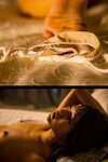 [Photobook] Pussycat 渚みつき【ヘアヌード写真集】 PRESTIGE　DIGITAL BOOK SERIES (PRESTIGE Photogenics)