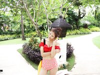 [LEEHEE EXPRESS] LESV 004A LEEHEE [51P]