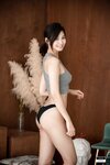 [LEEHEE EXPRESS] LEEHEE 008 LeeHee [52P]
