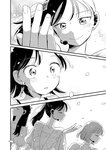 漫画アクション 2022年719号
