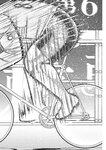 漫画アクション 2022年719号