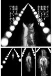 漫画アクション 2022年719号