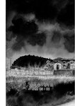 漫画アクション 2022年719号