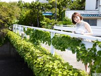[Graphis] 2022-07-01 Gals - Riho Shishido 宍戸里帆 『 Angel Smile 』 SET 01 [20P26.0 Mb]