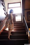 [Graphis] 2022-07-01 Gals - Riho Shishido 宍戸里帆 『 Angel Smile 』 SET 01 [20P26.0 Mb]