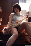 [Graphis] 2022-07-01 Gals - Riho Shishido 宍戸里帆 『 Angel Smile 』 SET 01 [20P26.0 Mb]