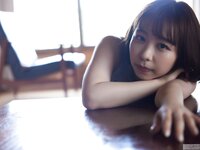 [Graphis] 2022-07-01 Gals - Riho Shishido 宍戸里帆 『 Angel Smile 』 SET 01 [20P26.0 Mb]