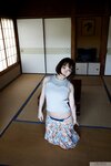 [Graphis] 2022-07-01 Gals - Riho Shishido 宍戸里帆 『 Angel Smile 』 SET 01 [20P26.0 Mb]