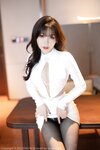 [XIAOYU语画界] 2022.05.17 VOL.779 芝芝Booty