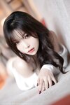 [XIAOYU语画界] 2022.05.17 VOL.779 芝芝Booty