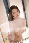 [XIAOYU语画界]  2022.05.20 VOL.782 杨晨晨Yome [72P]
