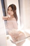 [XIAOYU语画界]  2022.05.20 VOL.782 杨晨晨Yome [72P]