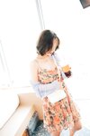 [Loozy] Son Ye-Eun (손예은) - Lover in Hotel