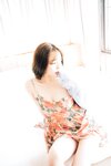 [Loozy] Son Ye-Eun (손예은) - Lover in Hotel