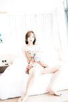[Loozy] Son Ye-Eun (손예은) - Lover in Hotel