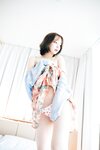 [Loozy] Son Ye-Eun (손예은) - Lover in Hotel