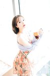 [Loozy] Son Ye-Eun (손예은) - Lover in Hotel