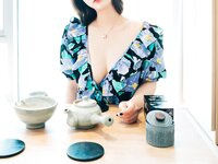 [Loozy] Son Ye-Eun (손예은) - Lover in Hotel