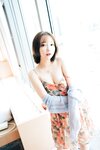[Loozy] Son Ye-Eun (손예은) - Lover in Hotel
