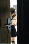 [XiuRen秀人网] 2022.05.10 No.4986 仓井优香 [65P]