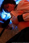 [XiuRen秀人网] 2022.05.10 No.4986 仓井优香 [65P]