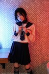 [XiuRen秀人网] 2022.05.10 No.4986 仓井优香 [65P]