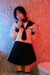 [XiuRen秀人网] 2022.05.10 No.4986 仓井优香 [65P]