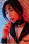 [XiuRen秀人网] 2022.05.10 No.4986 仓井优香 [65P]