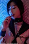 [XiuRen秀人网] 2022.05.10 No.4986 仓井优香 [65P]