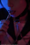 [XiuRen秀人网] 2022.05.10 No.4986 仓井优香 [65P]